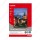 Canon Photo Paper Plus Semi-Gloss SG-201/4x6 (20 Sheets)